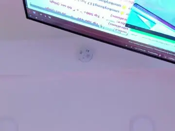 Sweettammy_  live sex cam