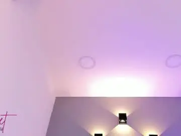 Sweettammy_  live sex cam
