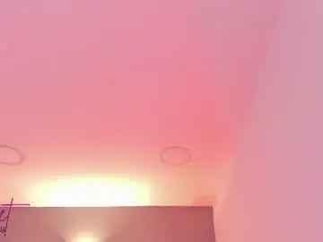 Sweettammy_  live sex cam