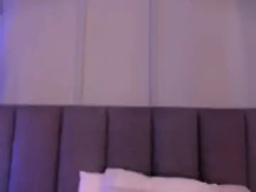 Sweettammy_  live sex cam