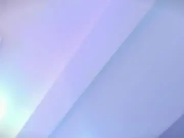 Sweettammy_  live sex cam