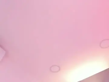 Sweettammy_  live sex cam