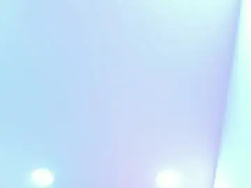 Sweettammy_  live sex cam
