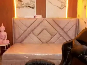 Tammy_v_  live sex cam