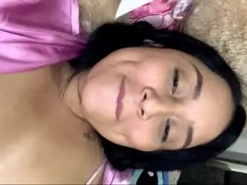 Templewell  live sex cam