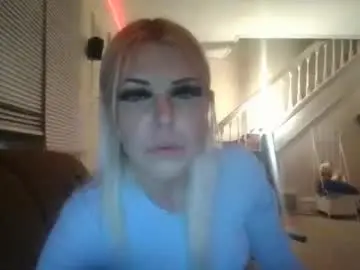 Tfbri  live sex cam