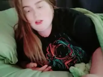 Thiccjess420  live sex cam