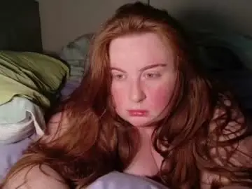Thiccjess420  live sex cam