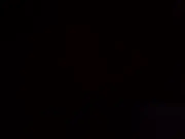 Thickntwisted22  live sex cam
