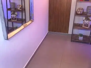 Tina_lewis_  live sex cam