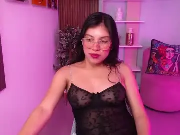 Tina_lewis_  live sex cam