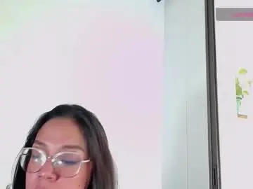 Tinaportman  live sex cam