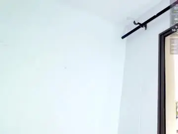 Tinaportman  live sex cam