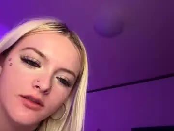 Tinykiwi_  live sex cam