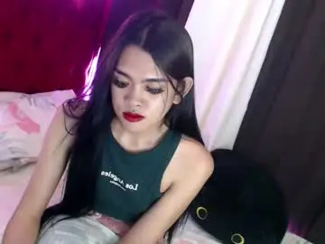 Urpinayjenfuckerxxx  live sex cam