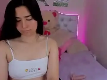 Valery_sweet111  live sex cam