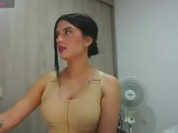 Velvetsmith  live sex cam