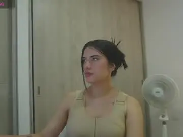 Velvetsmith  live sex cam