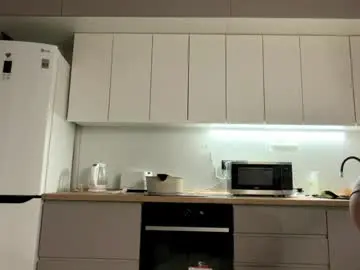 Vixcx_  live sex cam