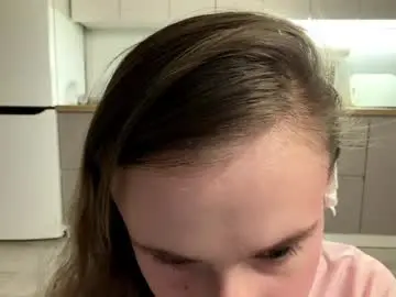 Vixcx_  live sex cam