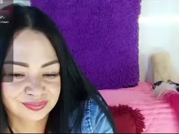 Xamara1124  live sex cam