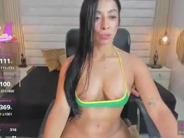 Xcarlett  live sex cam