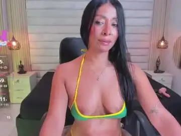 Xcarlett  live sex cam
