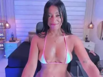 Xcarlett  live sex cam