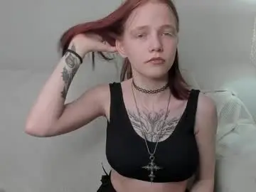 Xenonan  live sex cam