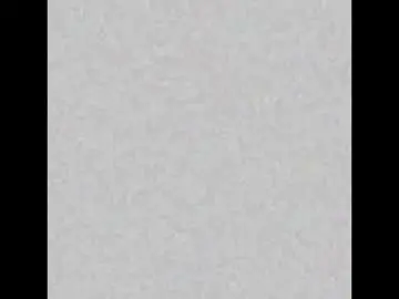 Xkate699  live sex cam