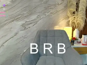 Yiinyang69  live sex cam