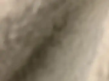 Yod222  live sex cam