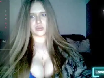 Yourfavaria  live sex cam