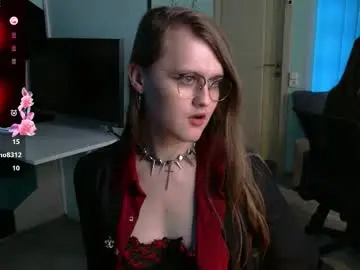 Yukodiva  live sex cam