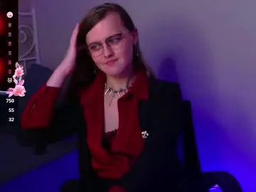 Yukodiva  live sex cam