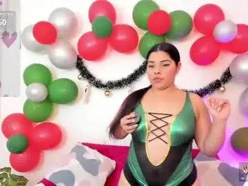 Yunna7  live sex cam