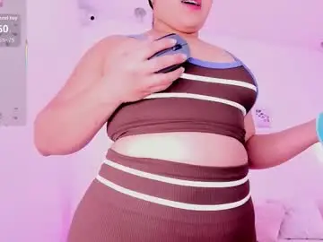 Yunna7  live sex cam