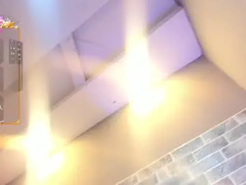 Zamariah  live sex cam