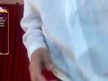Zamariah  live sex cam