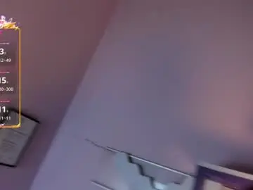 Zamariah  live sex cam