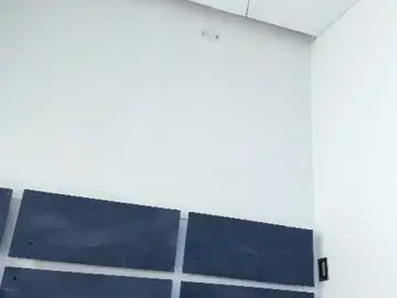 Zamariah  live sex cam