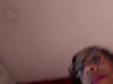 Zamariah  live sex cam