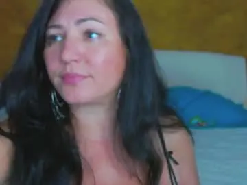 1amely  live sex cam