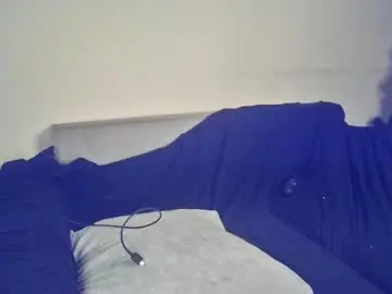 _emma_sugar  live sex cam