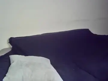 _emma_sugar  live sex cam