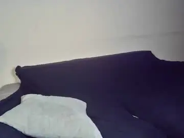 _emma_sugar  live sex cam