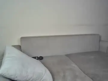 _emma_sugar  live sex cam