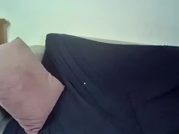 _emma_sugar  live sex cam