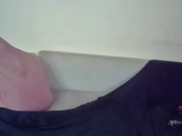 _emma_sugar  live sex cam