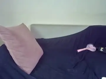 _emma_sugar  live sex cam